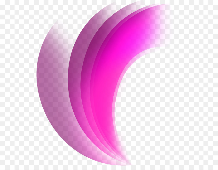 Desktop-Wallpaper-Pink M - Design