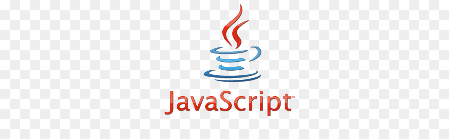 JavaScript and JQuery: Interactive Front-End Web-Entwicklung, Programmiersprache - andere