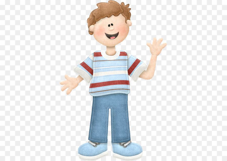Boy Cartoon png download - 425*640 - Free Transparent Brother png Download.  - CleanPNG / KissPNG