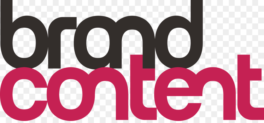 Branded content Content-marketing Werbung Logo - Marketing