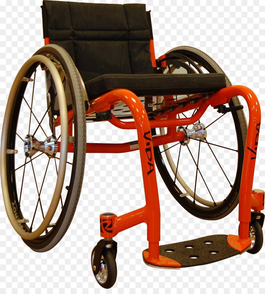 Sedia Sedile su misura - sedia a rotelle
