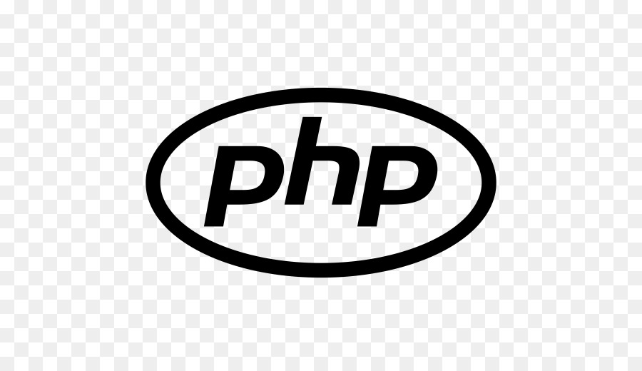 Web phát triển PHP Máy tính Biểu tượng Laravel - World Wide Web