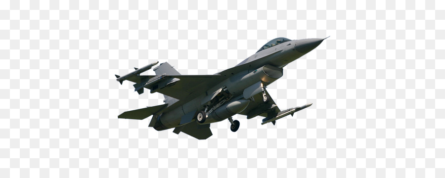 Flugzeug-General Dynamics F-16 Fighting Falcon Dassault/Dornier Alpha Jet Jet Flugzeug - Flugzeug