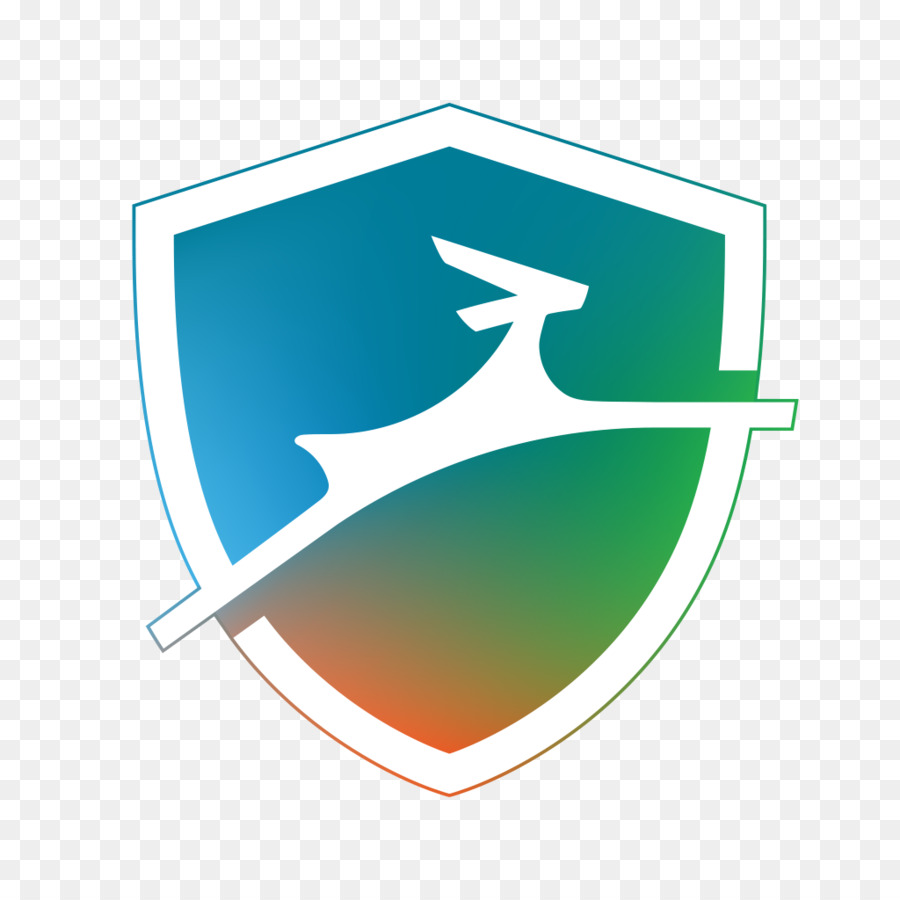 Dashlane Password manager Android - androide