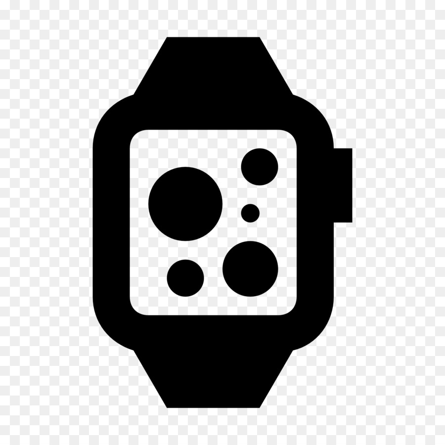 Apple Watch Series 3 Icone Di Computer Apple Watch Series 2 - guarda