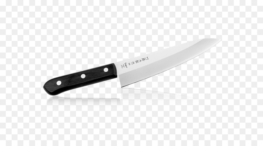 Utilità di Coltelli Bowie coltello da Caccia e Sopravvivenza Coltelli coltello da Lancio - coltello
