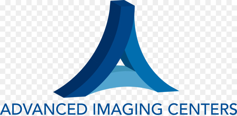 Avanzati Centri di Imaging Medical imaging di risonanza Magnetica pielogramma Endovenosa - altri