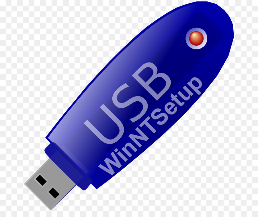 Laptop-USB-Flash-Laufwerke USB Disk Security USB-flash-Laufwerk-Sicherheit Computer-Software - Laptop