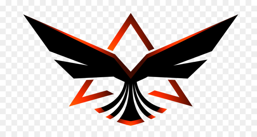 Logo Phoenix Art - Phoenix