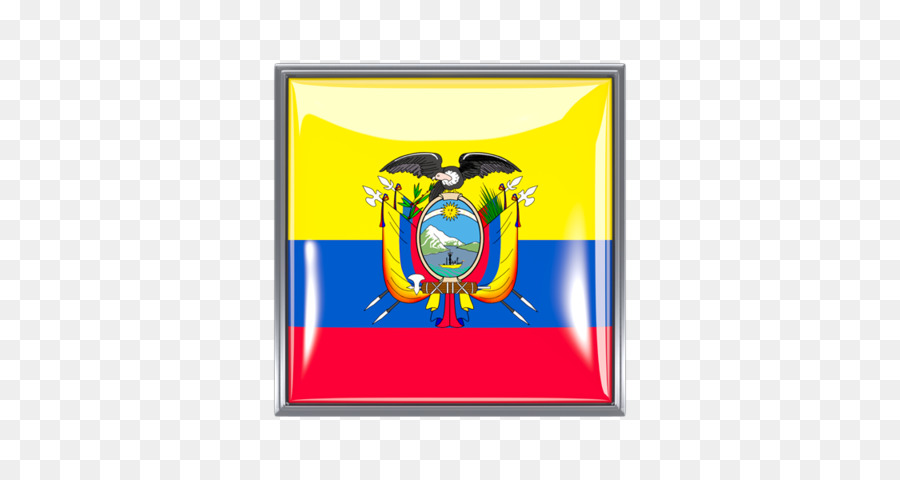 Flagge Ecuador Flagge Flaggen Südamerika - Flagge