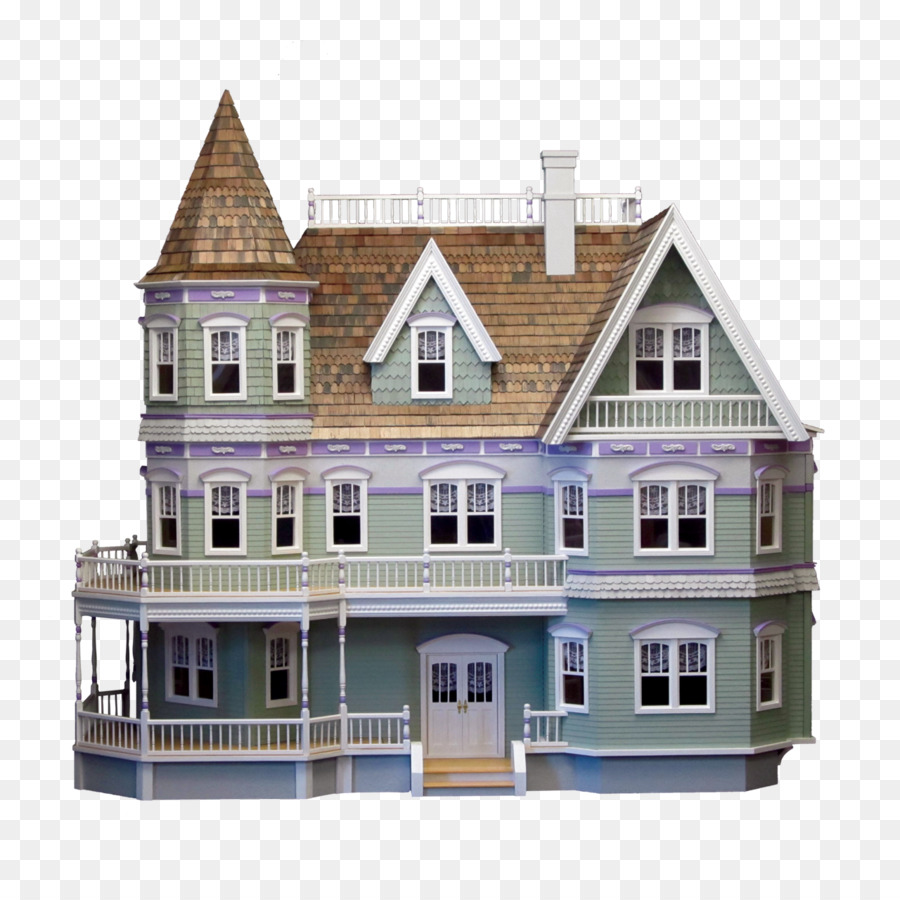 Real Estate Background png download - 1280*1280 - Free Transparent  Dollhouse png Download. - CleanPNG / KissPNG