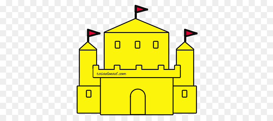 Castle Cartoon png download - 500*400 - Free Transparent Drawing png  Download. - CleanPNG / KissPNG