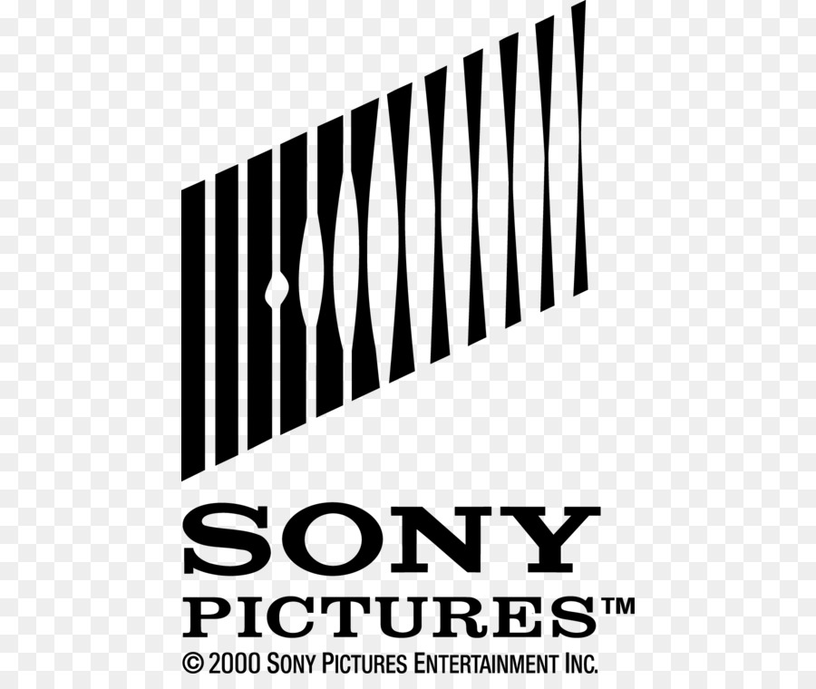 Details more than 121 sony pix logo best