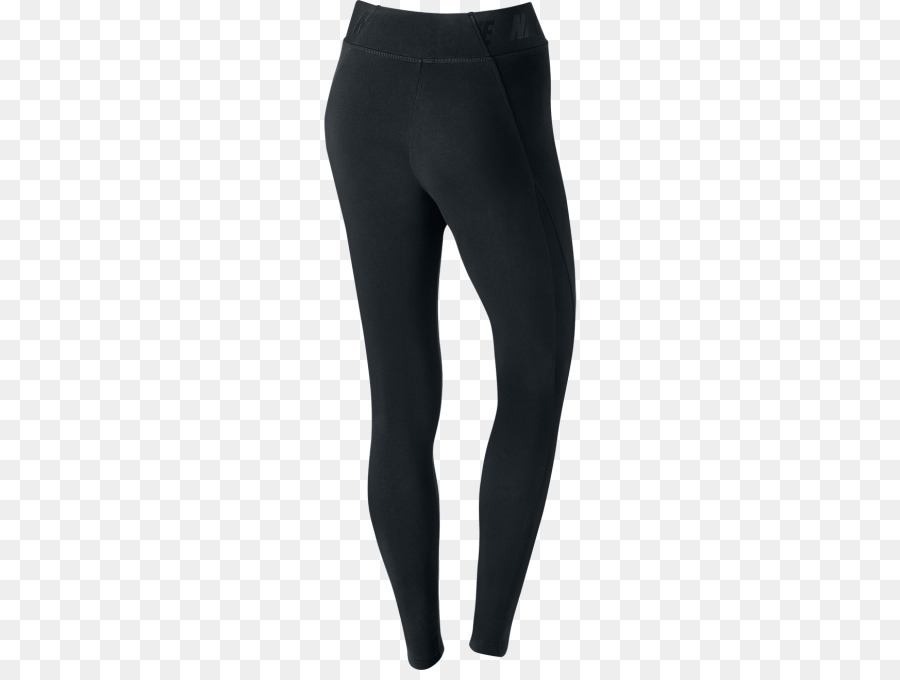 freetoedit #leggings #legging #clothes #png #pngs - Nike Sportswear Men's  Joggers, Transparent Png - vhv