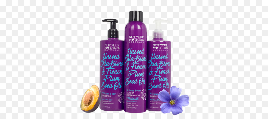 Nicht Ihre Mutter, Sie ist Ein Necken Volumizing Haarspray Nicht Ihre Mutter Naturals Tahitian Gardenia Flower & Mango Butter Curl Definition Kämmen Creme-Lotion, Haar-Styling-Produkte - Haar