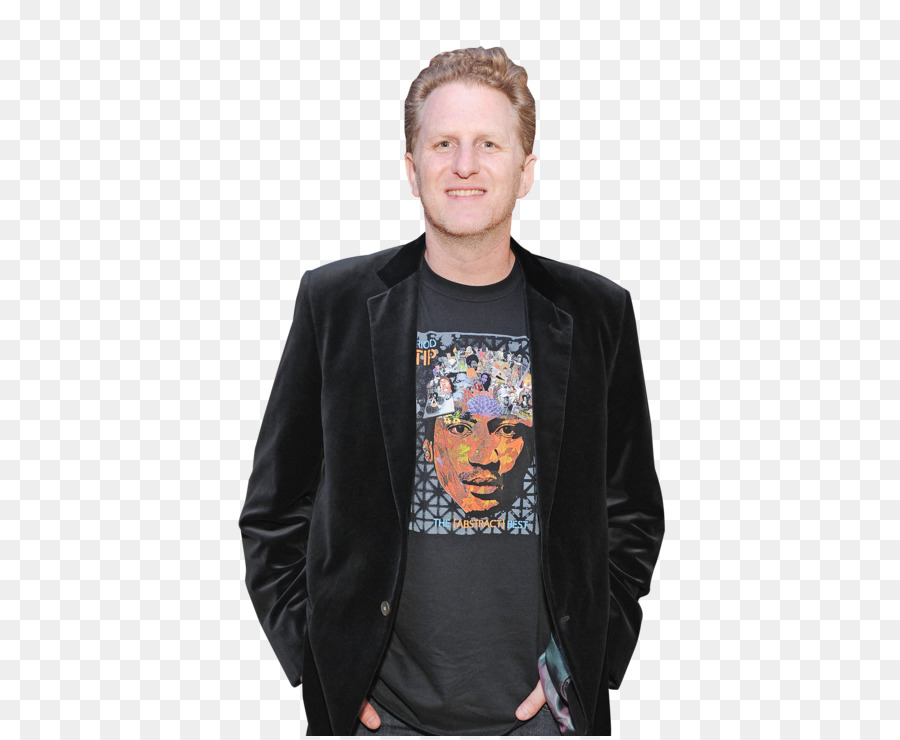 Michael Rapaport Freunde Beats, Rhymes & Life: The Travels of A Tribe called Quest, Schauspieler - Freunde