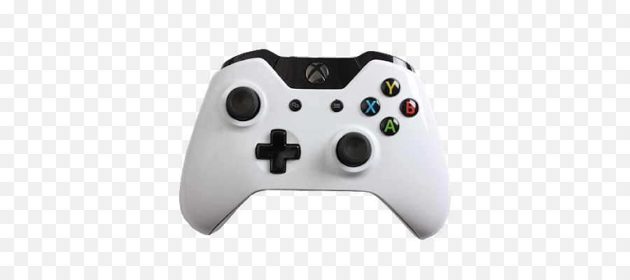 Xbox One controller Xbox 360 controller per nintendo GameCube - altri