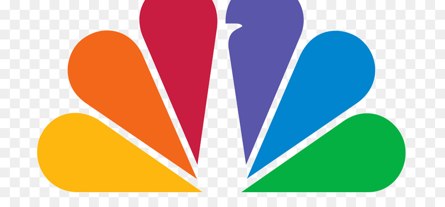 Chermayeff & Geismar & Haviv-Logo von NBC Logo von NBC - Design