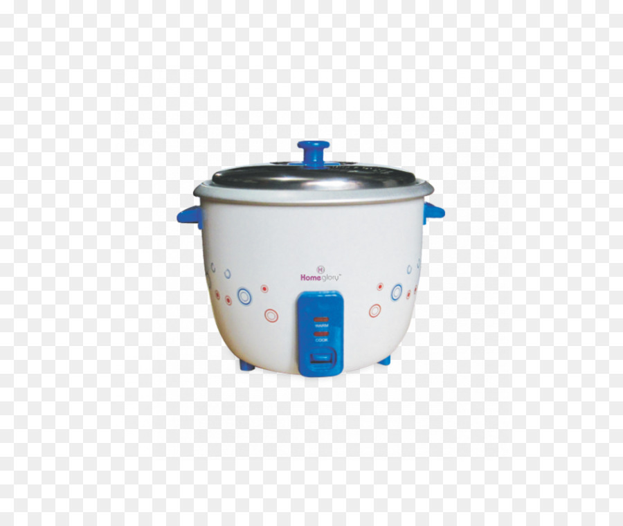Reiskocher Haushaltsgerät Langsamen Kocher Wasserkocher Küche - Wasserkocher