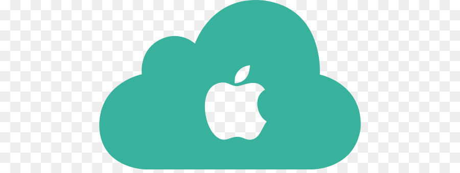 Apple iPhone Icone del Computer - Mela