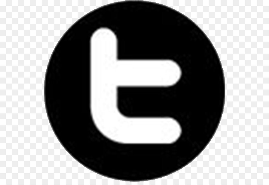 Logo Sociale, media, Icone del Computer, Simbolo - social media