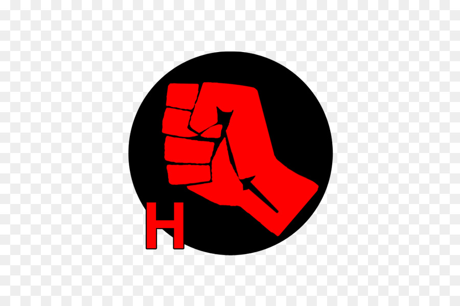 h & m logo - Design