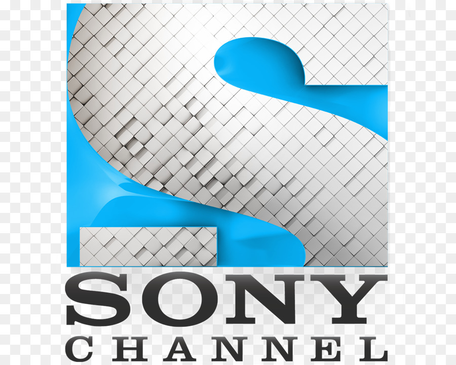 Tv Cartoon png download - 720*719 - Free Transparent Sony Entertainment  Television png Download. - CleanPNG / KissPNG