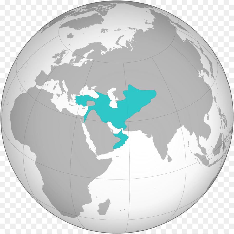 Achämenidenreich Persische Reich Persepolis Sasanischen Reich Größer Iran - andere