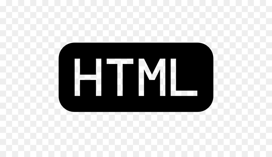 Elemento HTML Icone del Computer - World Wide Web