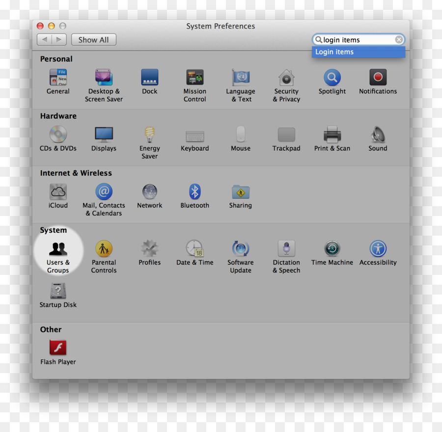 macOS Mac OS X Lion, Mac OS X Snow Leopard - Mela