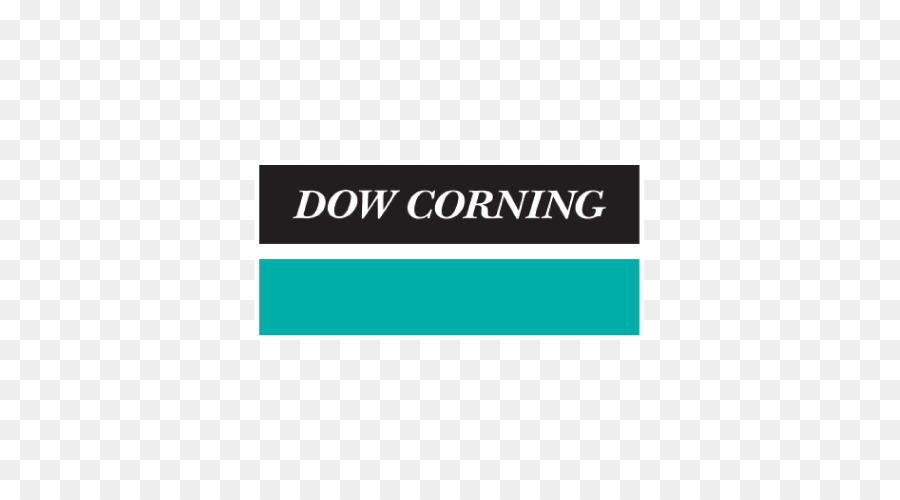 Dow Corning Sigillante Corning Inc. Silicone Dow Chemical Company - altri