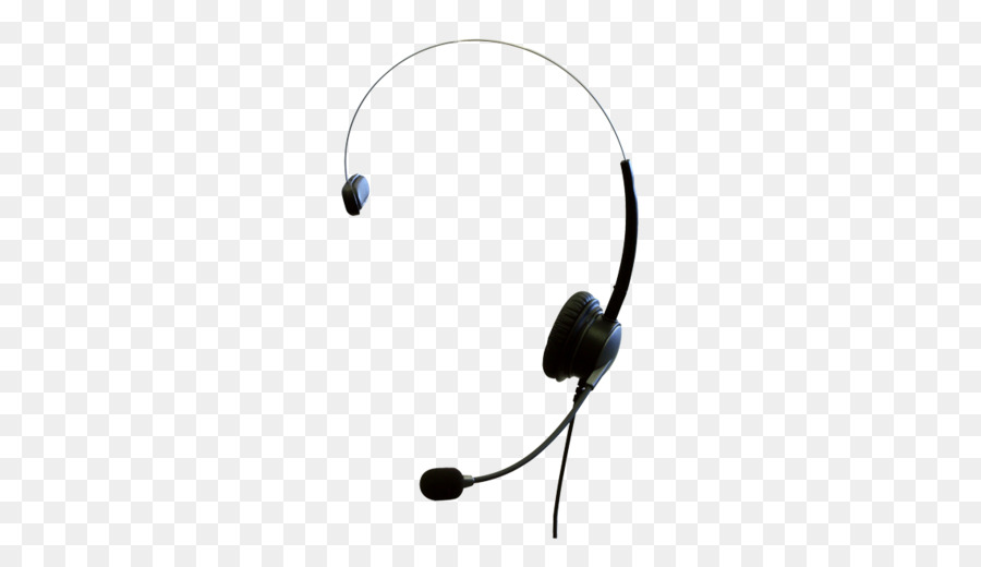 Kopfhörer Linie - Kopfhörer