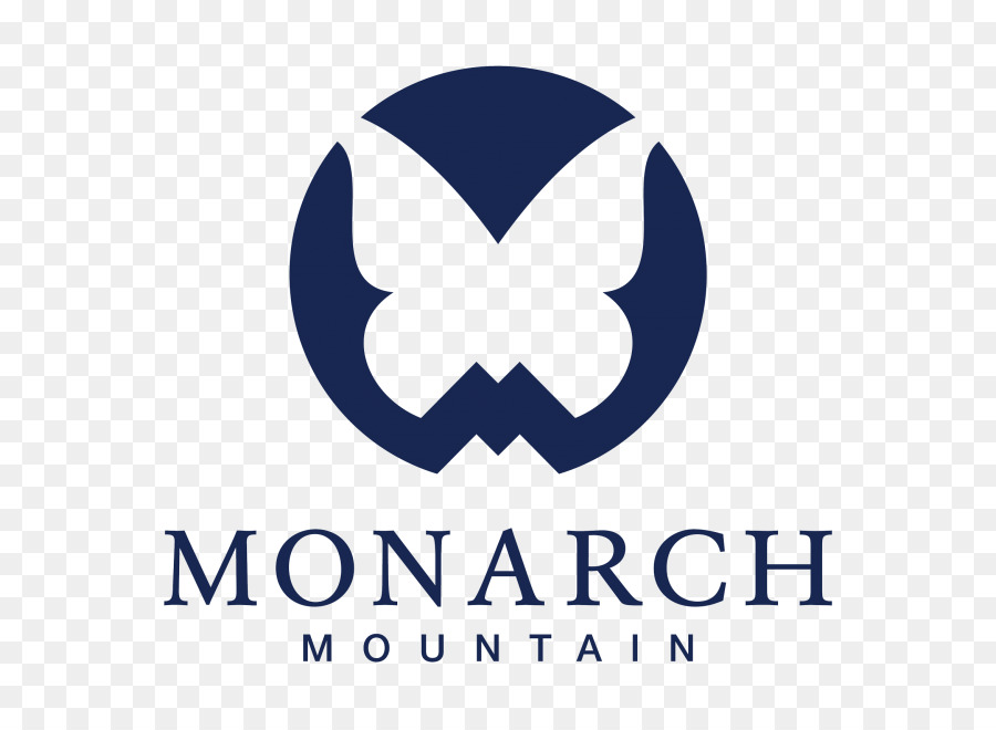 Monarch Ski Area Salida Loveland Skigebiet Powderhorn Resort Snow King Mountain - Skifahren