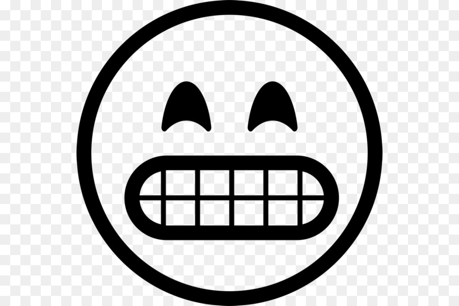 Emoji Emoticon Smiley Clip art - Emoji