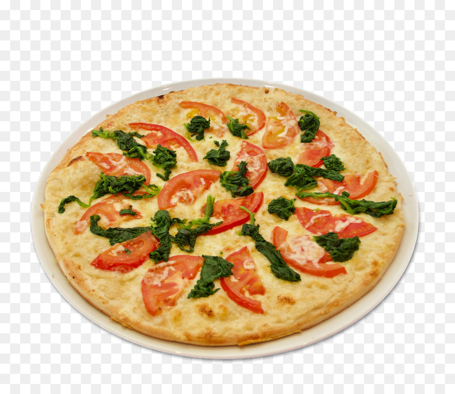 Gà nướng bánh Pizza nước sốt thịt Nướng - pizza