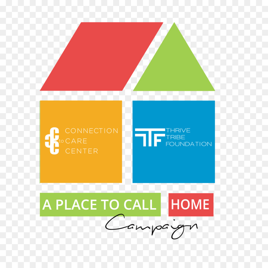 Home Logo