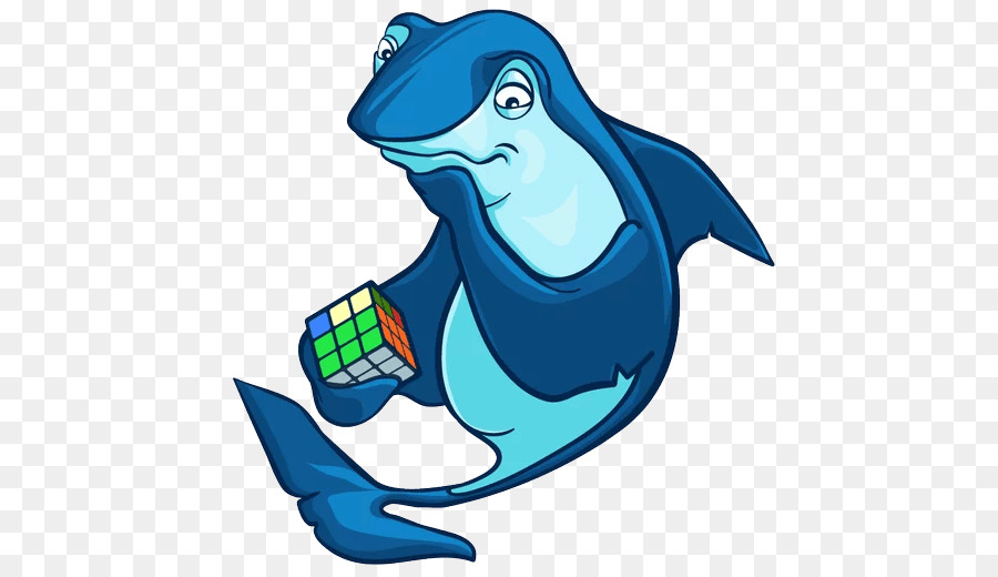 Dolphin Mỏ Microsoft Azure động Vật Clip nghệ thuật - Cá heo