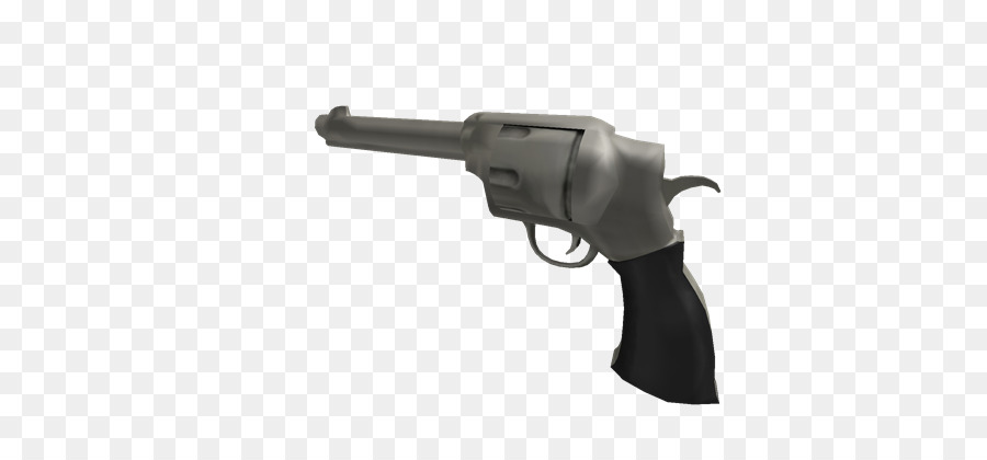 Gun Cartoon Png Download 420 420 Free Transparent Revolver Png