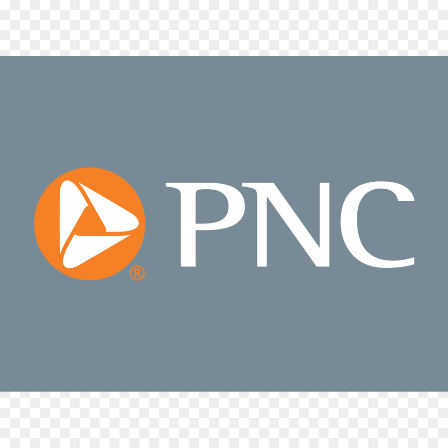 PNC Financial Services Finance Bank - Bank