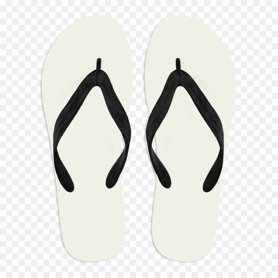 Flip-flops-Schuh-Boot-High-top-Sneakers - Boot