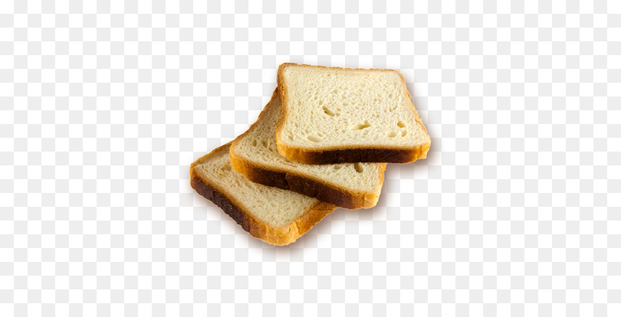 Bánh mì nướng thịt bò Lúa mạch, bánh mì Lát bánh mì - Bánh mì nướng