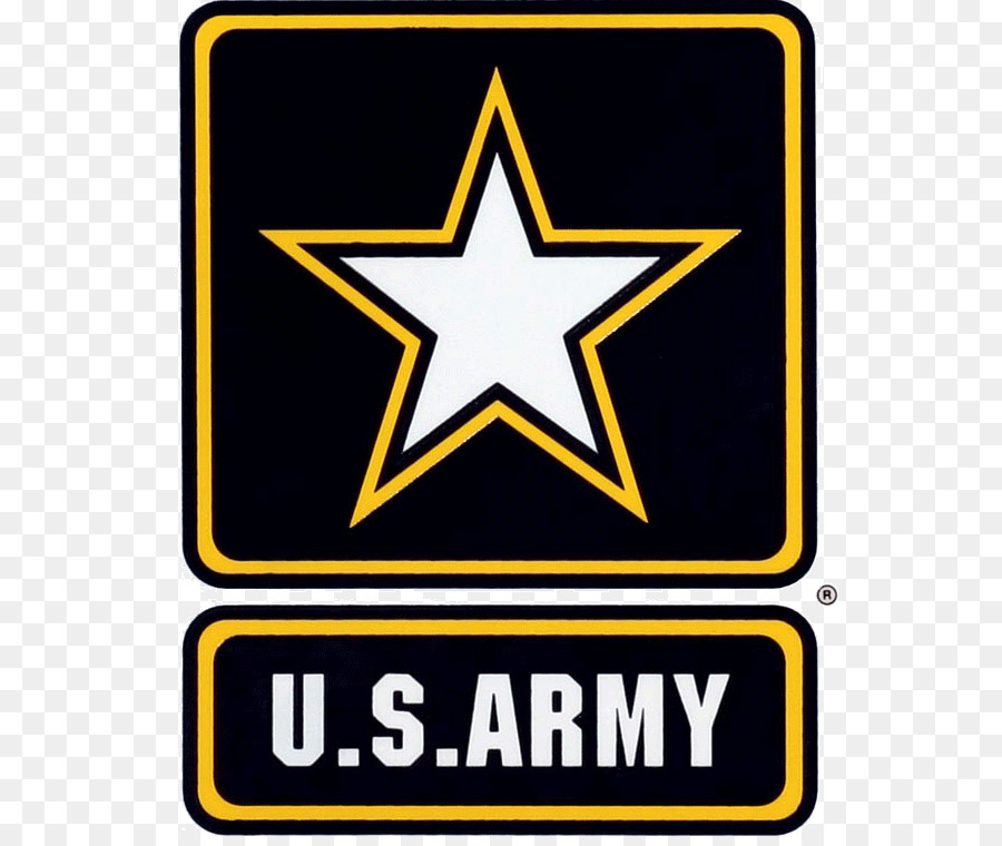 United States Army Tank Automotive Research, Development and Engineering Center Militärischen - Vereinigte Staaten