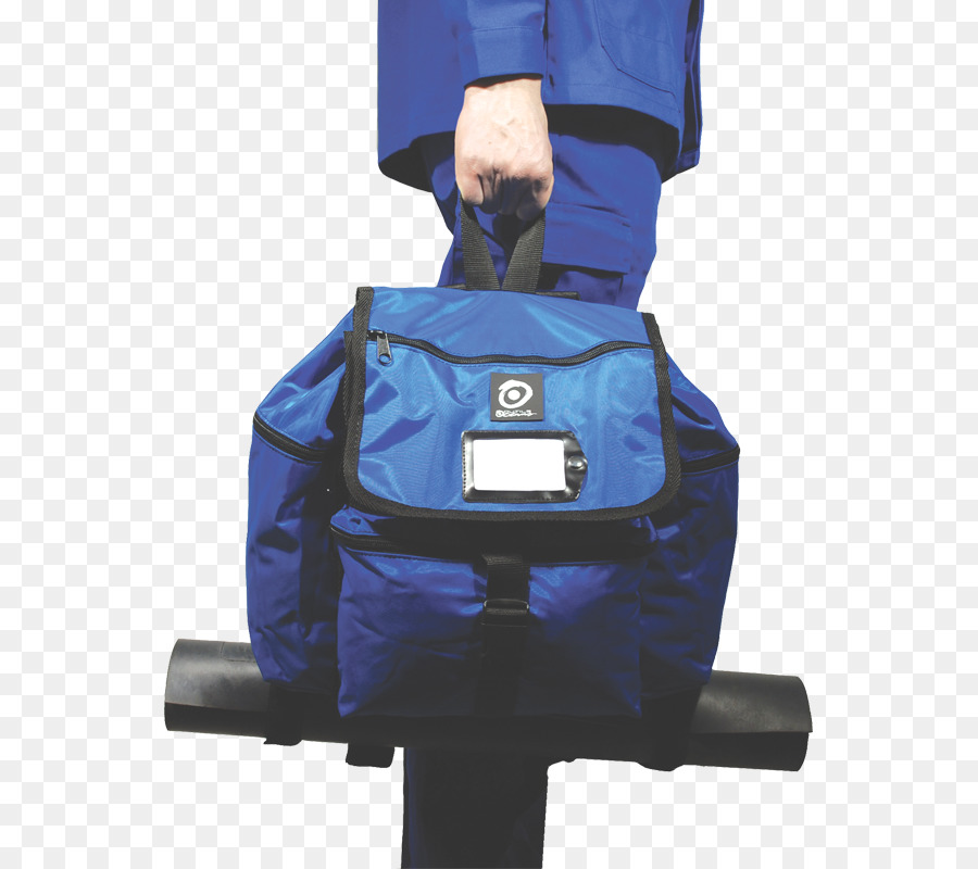 Everki Flight Checkpoint Friendly Laptop Backpack-Tasche Textil-Menschlichen zurück - Rucksack