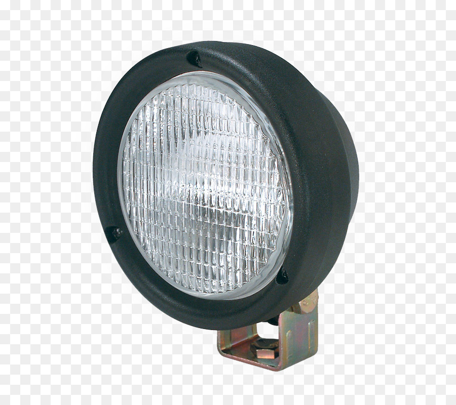 Lampadina lampada Alogena, lampada del LED - luce
