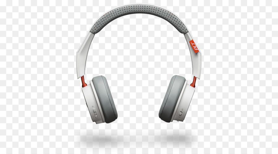 Kopfhörer Plantronics BackBeat 505 Bluetooth-Headset Plantronics BackBeat 500 Plantronics BackBeat FIT - Kopfhörer
