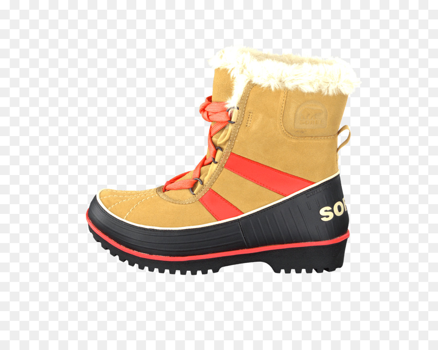 Schnee-boot Pantoffeln Schuh Moon Boot - Boot