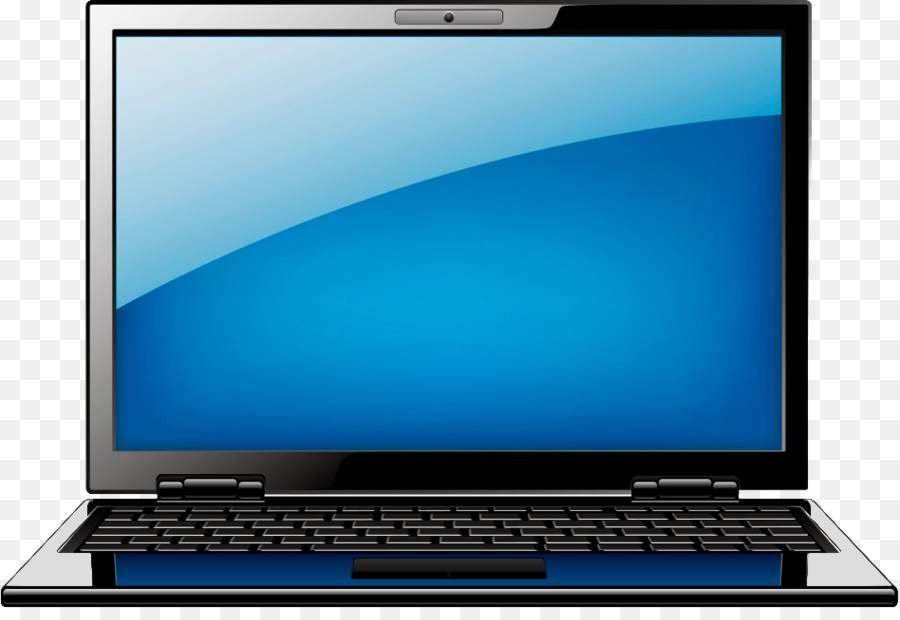 Laptop Netbook Computer-hardware Computer-Monitore DDR4-SDRAM - Laptop