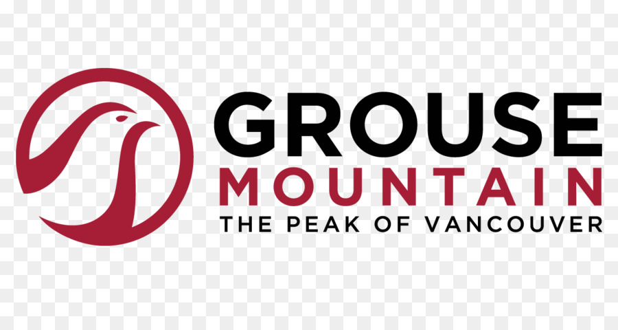 Grouse Mountain Nord Di Vancouver, Whistler Cypress Mountain Ski Area - montagna