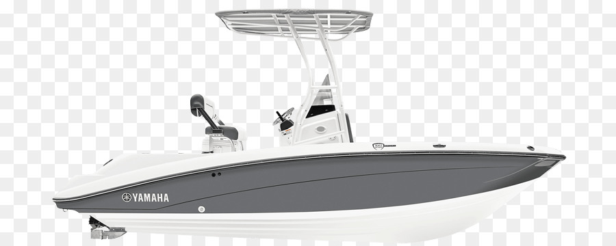 Yamaha Motor Company Boat Sport Motore motore Fuoribordo - barca