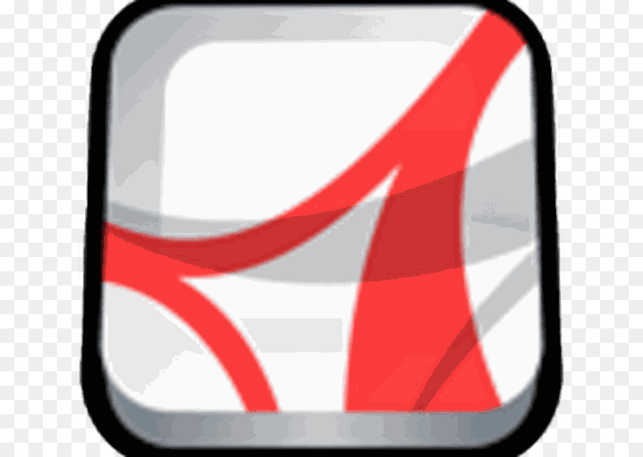 Adobe Acrobat Adobe Đọc Máy tính Biểu tượng - World Wide Web